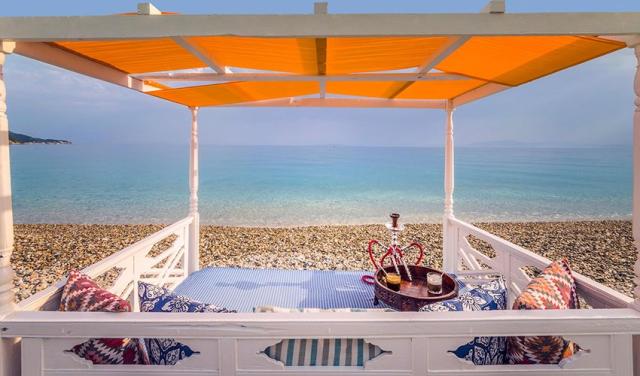 Kokkari-Beach-Hotel-6.jpg