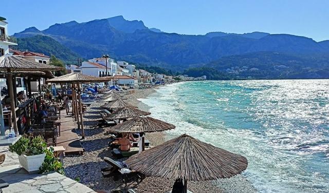 Kokkari plaz (6)2.jpg