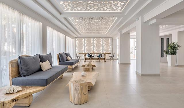 Kokkari-Beach-Hotel-8.jpg