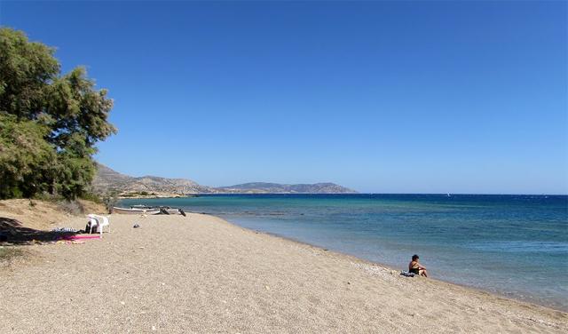 Irini hotel beach (7).jpg