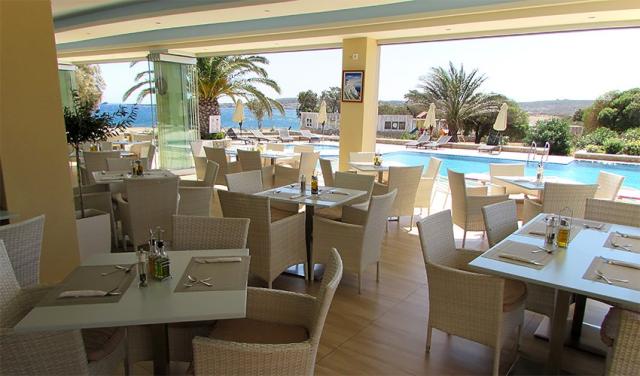 Irini hotel beach (1).jpg