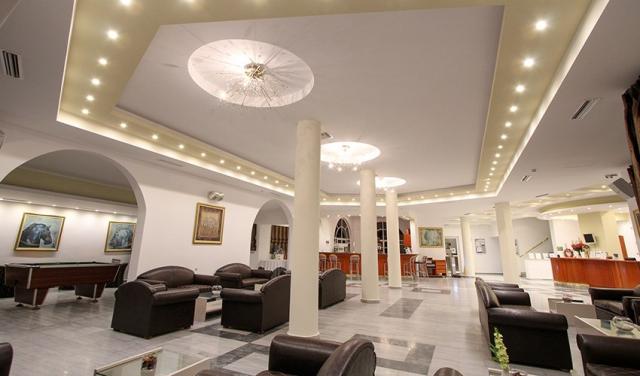 Diana-Palace-Hotel-13.jpg