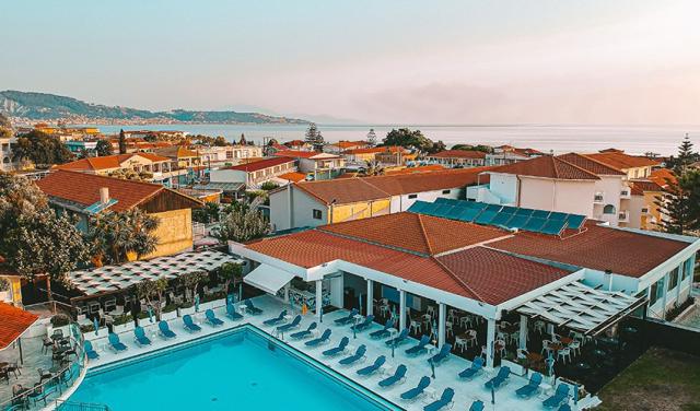 Diana-Palace-Hotel-4.jpg