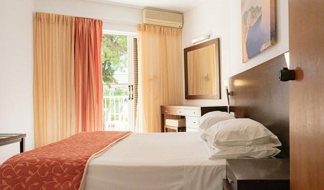Diana-Palace-Hotel-39.jpg