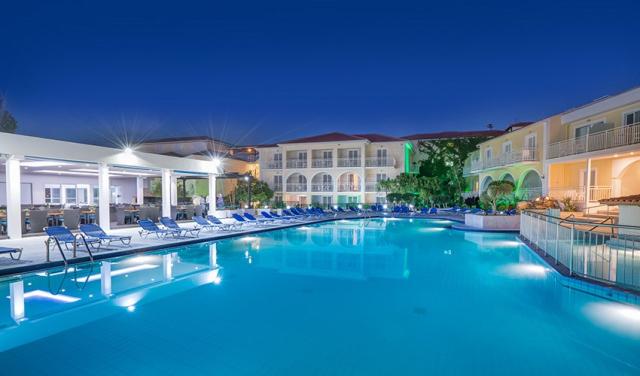 Diana-Palace-Hotel-7.jpg