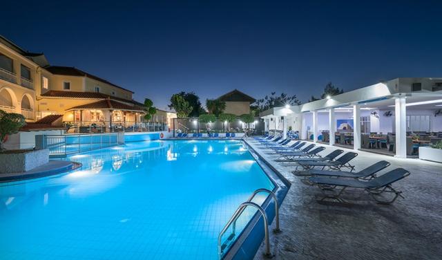 Diana-Palace-Hotel-8.jpg
