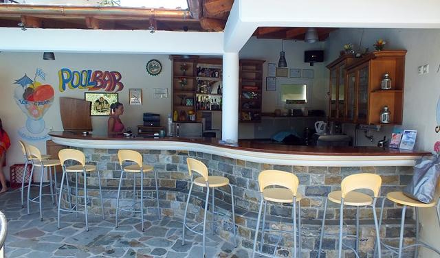 Sirines-051.jpg