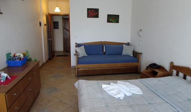 Sirines-081.jpg