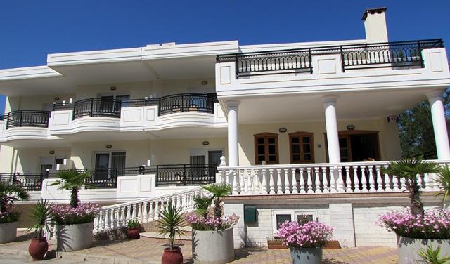 Sirines-011.jpg