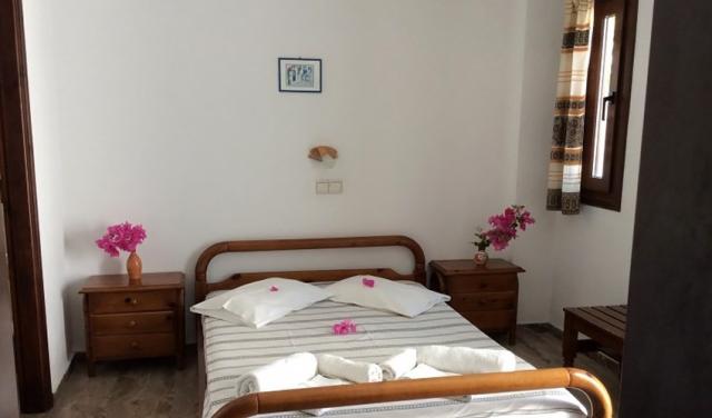 Hotel-Frini-141.jpg
