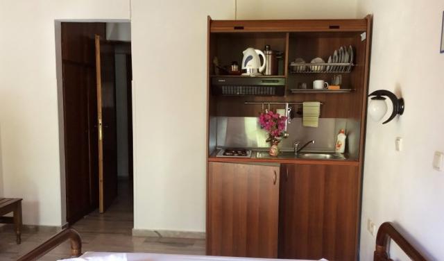 Hotel-Frini-151.jpg