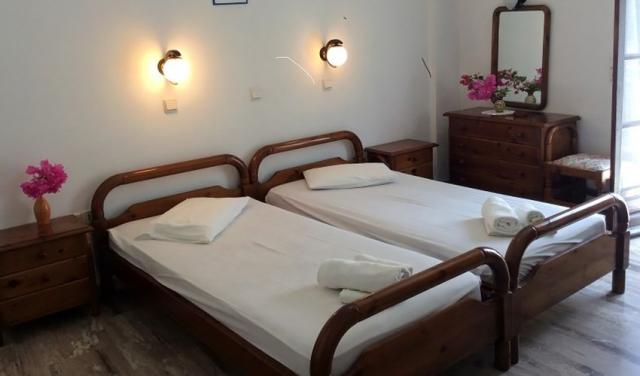 Hotel-Frini-111.jpg