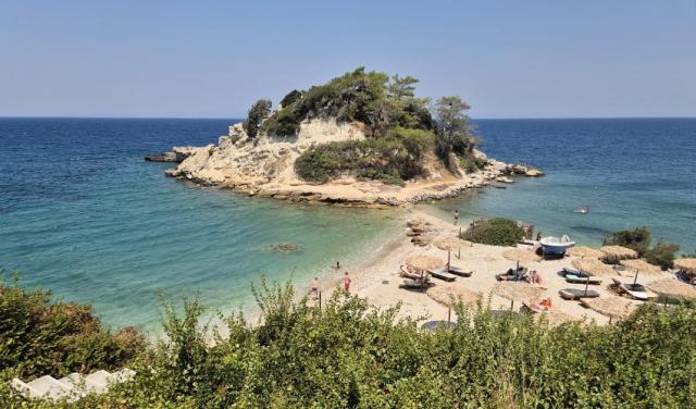 Kokkari plaz (25).jpg