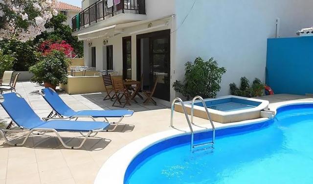 Hotel-Frini-41.jpg