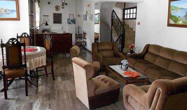 Hotel-Frini-61.jpg