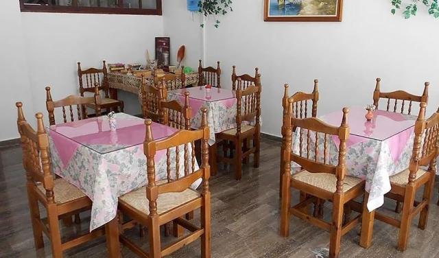 Hotel-Frini-71.jpg