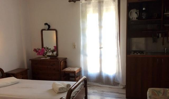 Hotel-Frini-121.jpg