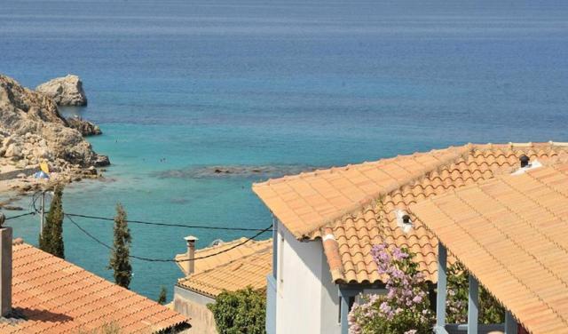 Agios-Nikitas-Hotel-10.jpg