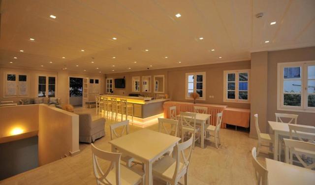 Agios-Nikitas-Hotel-11.jpg