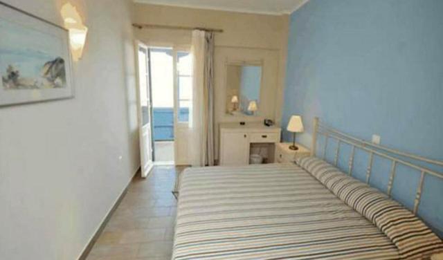 Agios-Nikitas-Hotel-18.jpg