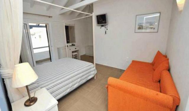 Agios-Nikitas-Hotel-19.jpg