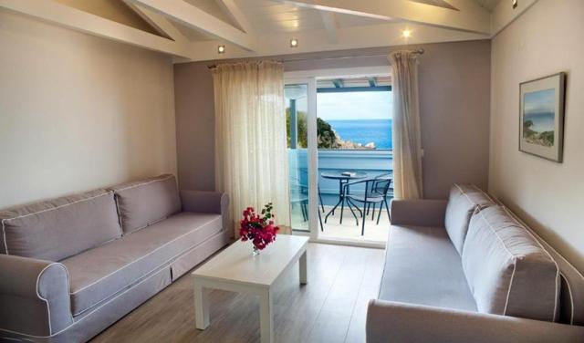 Agios-Nikitas-Hotel-24.jpg