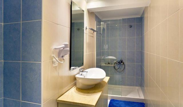 Agios-Nikitas-Hotel-25.jpg