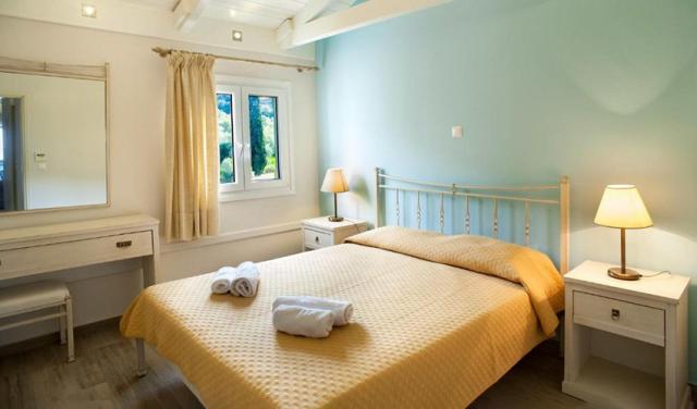 Agios-Nikitas-Hotel-26.jpg