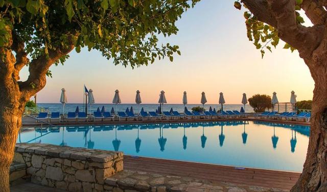 Silva-Beach-Hotel-2.jpg