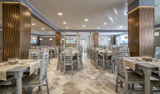 5.Restaurant1.jpg