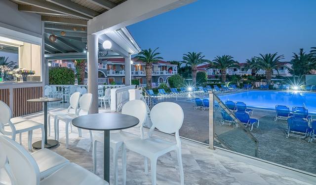 Hotel-Golden-Sun-8.jpg