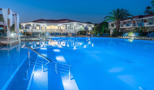 8.Swimming-Pool.jpg