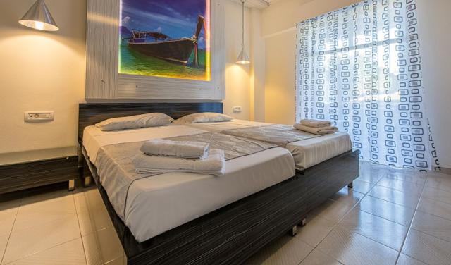 16.Double-room-4.jpg