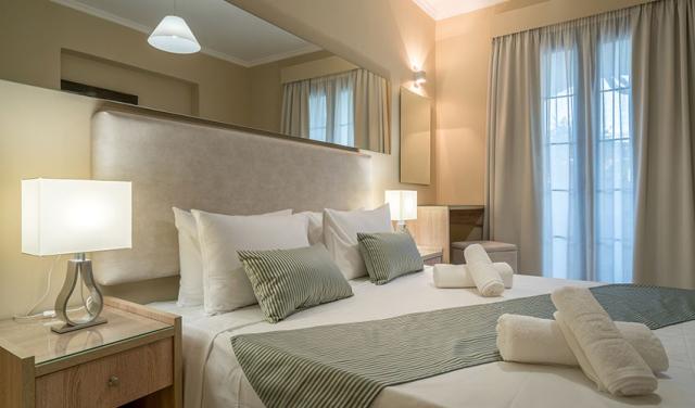 15.Double-room-3.jpg