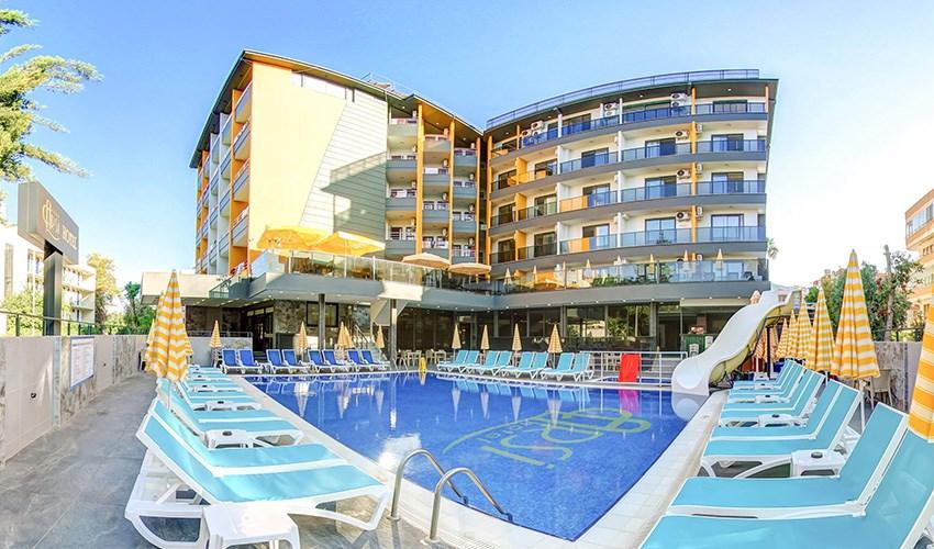 Arsi-Hotel-1.jpg