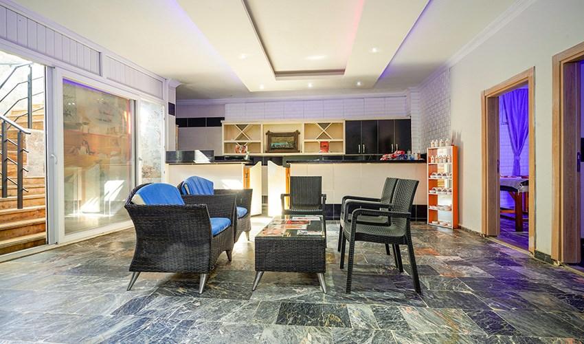 Arsi-Hotel-11.jpg