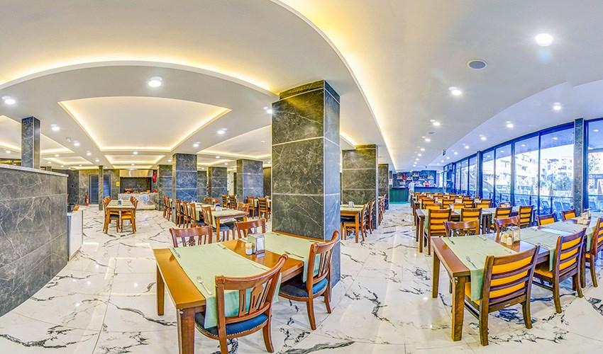 Arsi-Hotel-14.jpg