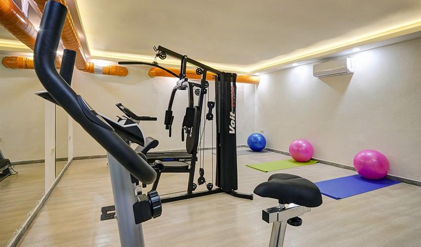 Arsi-Hotel-18.jpg