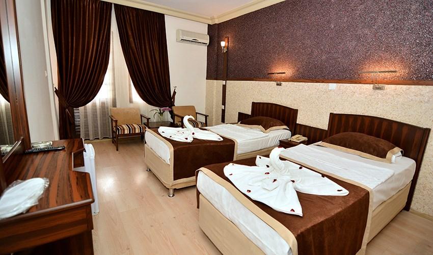 Arsi-Hotel-19.jpg