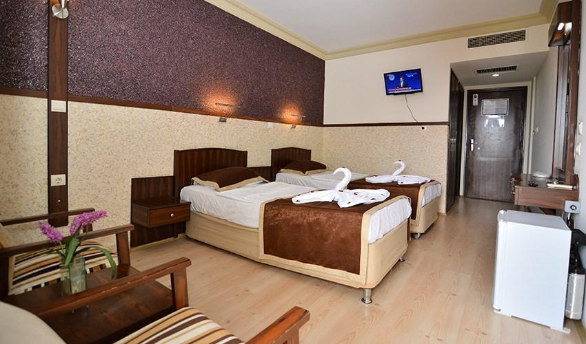 Arsi-Hotel-20.jpg