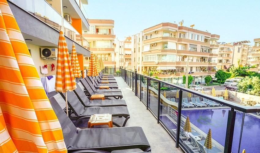 Arsi-Hotel-3.jpg