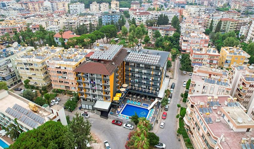 Arsi-Hotel-22.jpg