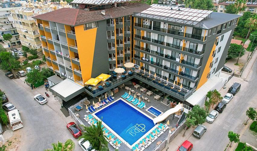 Arsi-Hotel-23.jpg