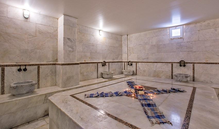 Arsi-Hotel-25.jpg