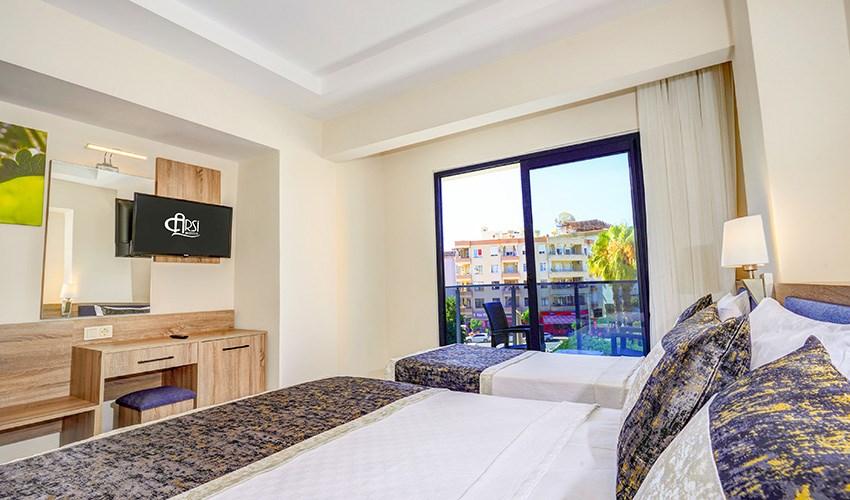 Arsi-Hotel-28.jpg