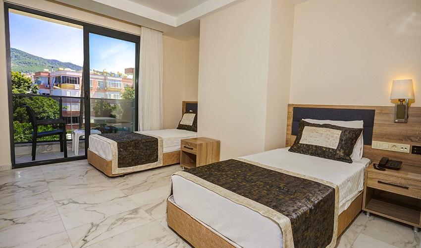 Arsi-Hotel-30.jpg