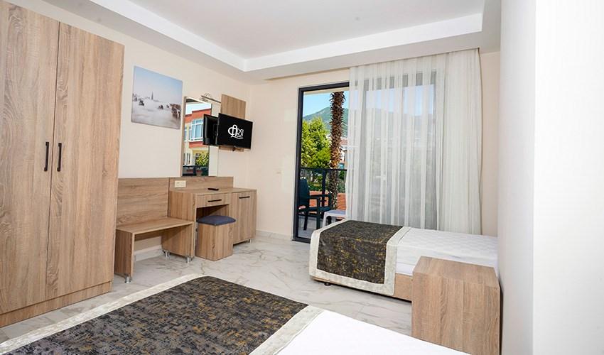 Arsi-Hotel-32.jpg