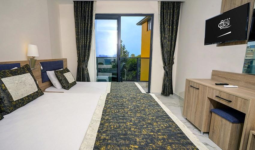 Arsi-Hotel-33.jpg