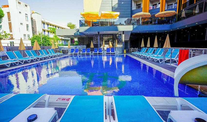 Arsi-Hotel-5.jpg