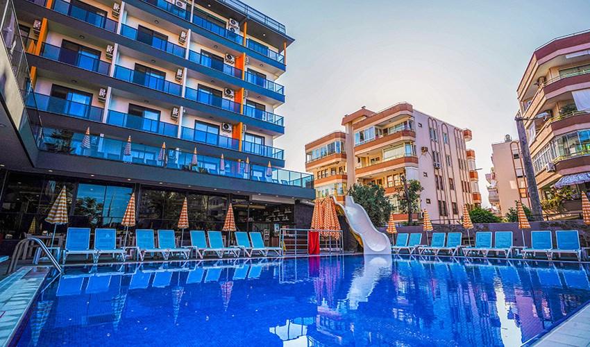Arsi-Hotel-6.jpg